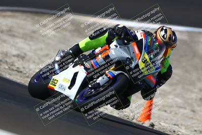 media/Sep-07-2025-CRA (Sun) [[6d6582c22b]]/Race 4/
